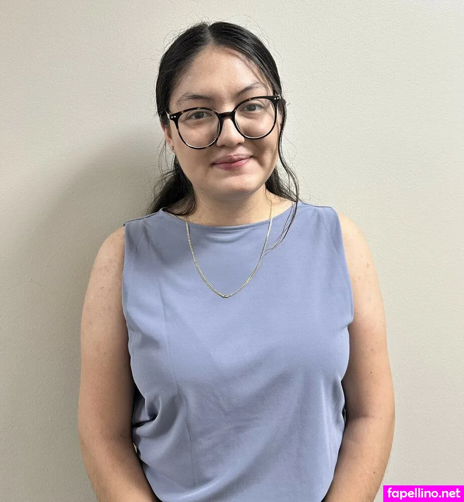 andreadiaz Nude Leaked OnlyFans Photo #1HPrhKiXT2