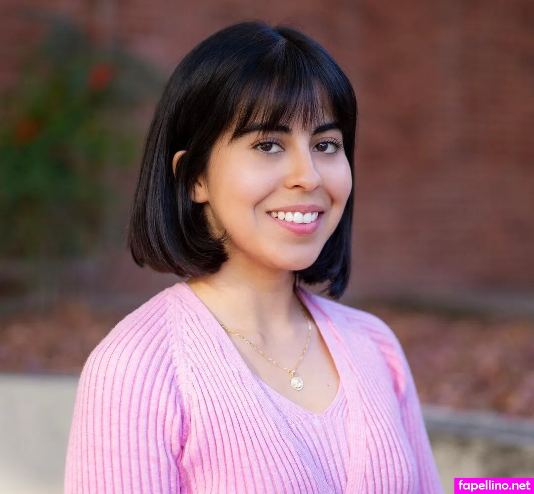 andreadiaz Nude Leaked OnlyFans Photo #P8ubP4JXta