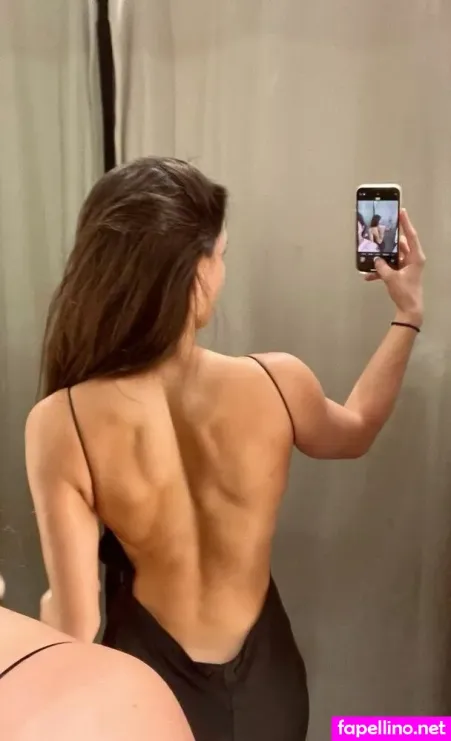 Andreadiaz OnlyFans Thumbnail #ZMKM8RIEPG