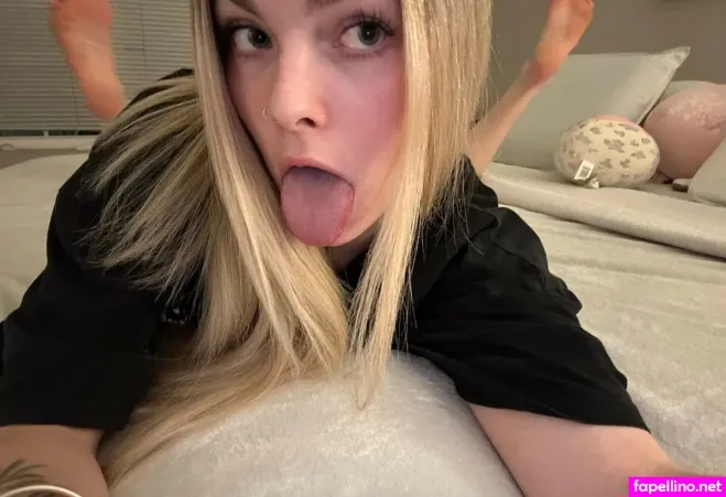 Andreaelizabethxo OnlyFans Thumbnail #8lTrddjRCM