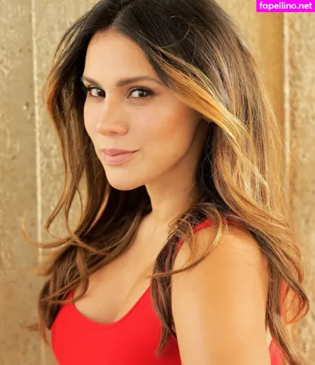 Andreaespadatv OnlyFans Thumbnail #QNtkKnSxAa