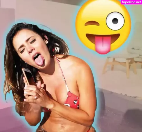 Andreaespadatv OnlyFans Thumbnail #ZfmChOaF5r