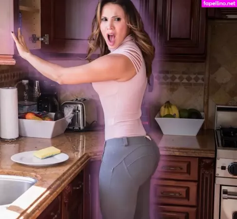 Andreaespadatv OnlyFans Thumbnail #hxoCymiWph