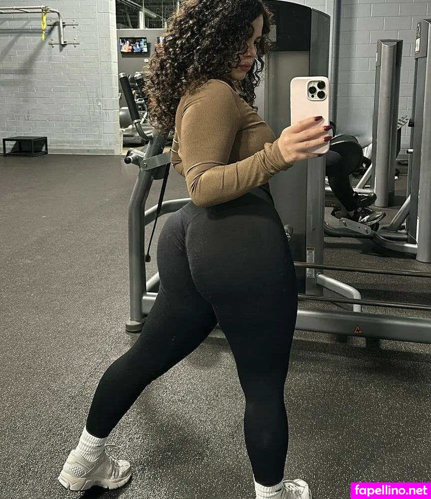 andreafitmommy Nude Leaked OnlyFans Photo #63DSH2cGD4