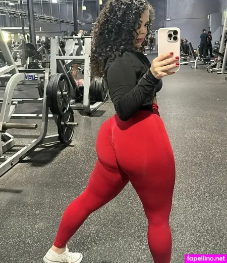 Andreafitmommy OnlyFans Thumbnail #6eKcml31Jq