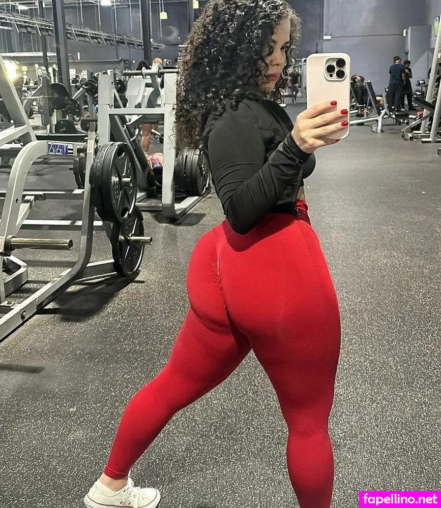 andreafitmommy Nude Leaked OnlyFans Photo #6eKcml31Jq