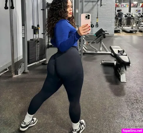 Andreafitmommy OnlyFans Thumbnail #N8kzh4yzvd