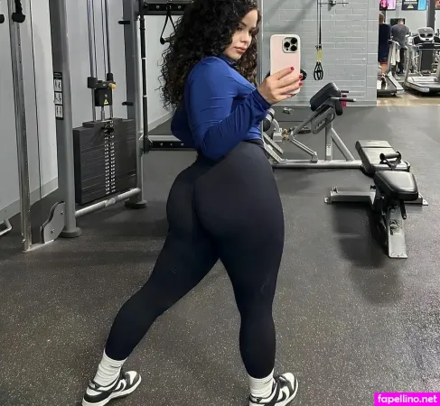 Andreafitmommy OnlyFans Thumbnail #bO6kTGZ9LF