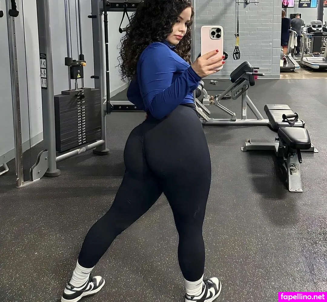 andreafitmommy Nude Leaked OnlyFans Photo #bO6kTGZ9LF