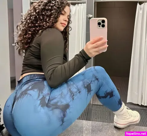 Andreafitmommy OnlyFans Thumbnail #dde7JDOe41