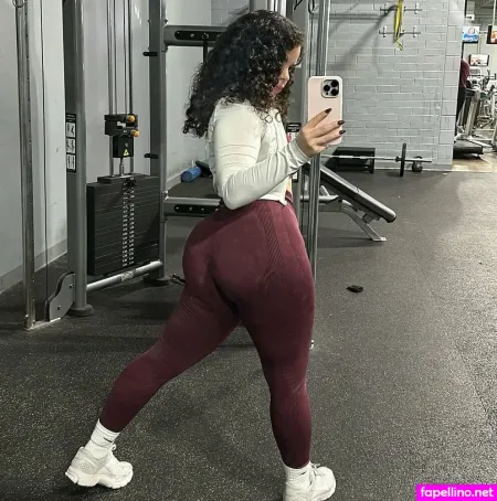 Andreafitmommy OnlyFans Thumbnail #lqFXIujvhy