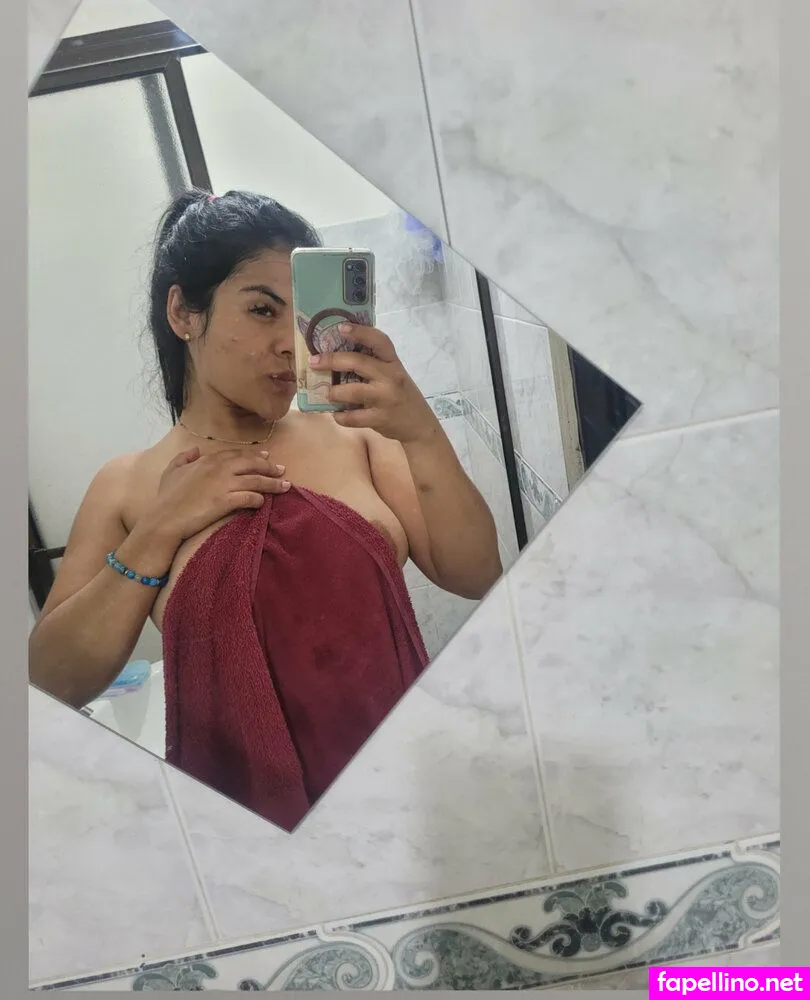 andreafranc04 Nude Leaked OnlyFans Photo #LJZOw6fIsg