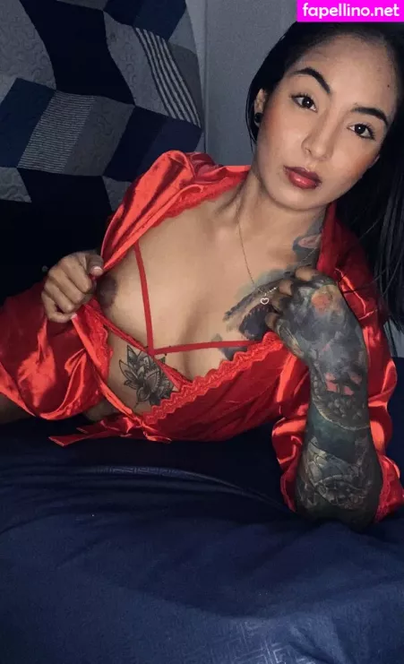 Andreafrodita OnlyFans Thumbnail #LTWWfQb3NB