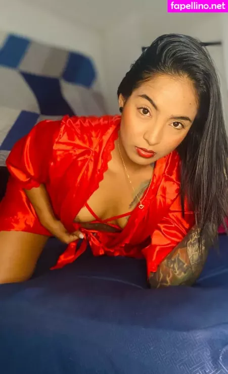 Andreafrodita OnlyFans Thumbnail #oCZq0h3L6n