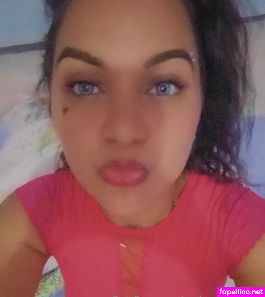 andreafuente33, andreafuentes83 Nude Leaked OnlyFans Photo #NIDbR5g2HN