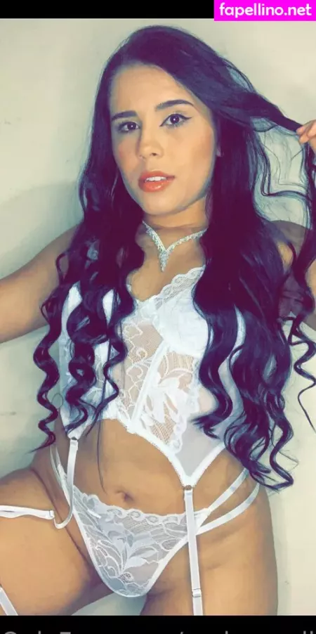 Andreagallego OnlyFans Thumbnail #11IQGsgl0F