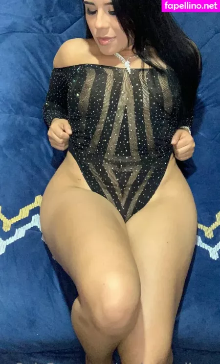 Andreagallego OnlyFans Thumbnail #25GkoLfZmA