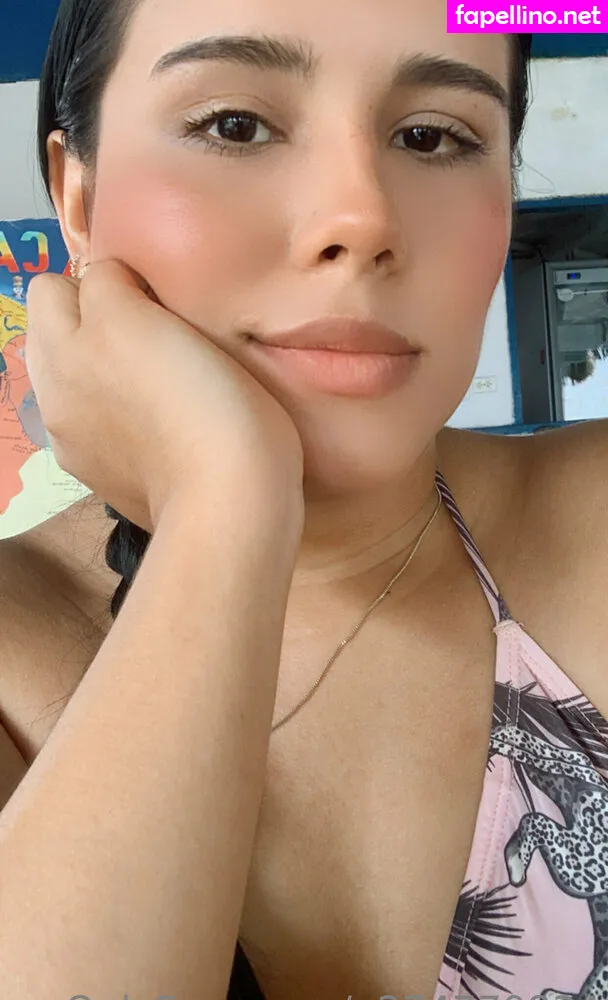 andreagallego, andreagallego9924 Nude Leaked OnlyFans Photo #AKx6OLo6IT