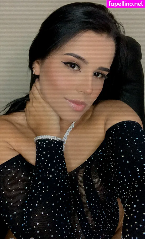 andreagallego, andreagallego9924 Nude Leaked OnlyFans Photo #RMunibEJv5