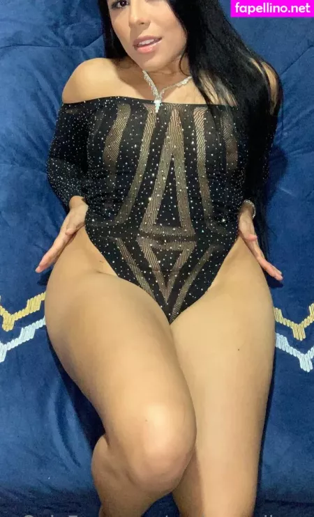 Andreagallego OnlyFans Thumbnail #Ti28v0ikZG