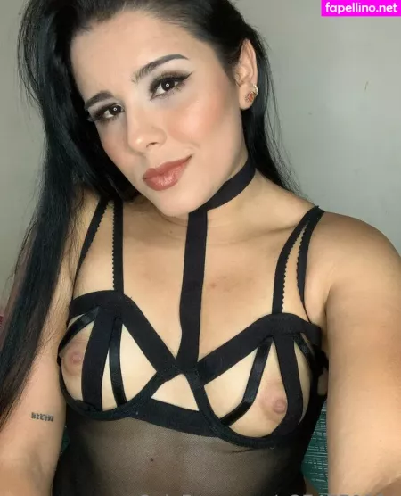 Andreagallego OnlyFans Thumbnail #YqySlEvQI7