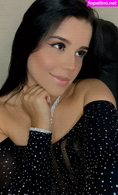 Andreagallego OnlyFans Thumbnail #arqWxlzdUJ