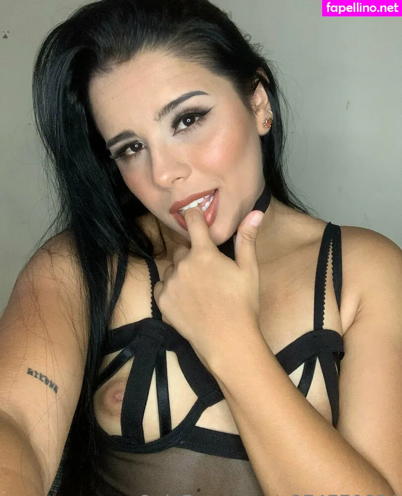 andreagallego, andreagallego9924 Nude Leaked OnlyFans Photo #jkjVla61GT