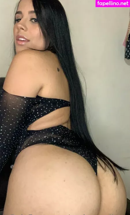 Andreagallego OnlyFans Thumbnail #n8o2ExOAha