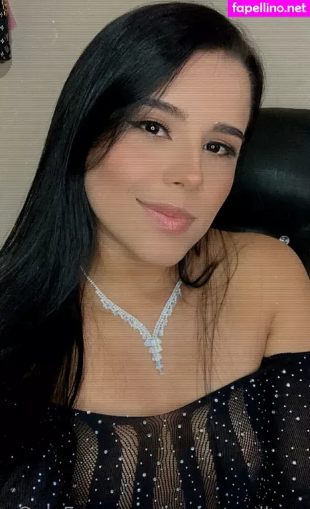 Andreagallego OnlyFans Thumbnail #nP3aSKP881