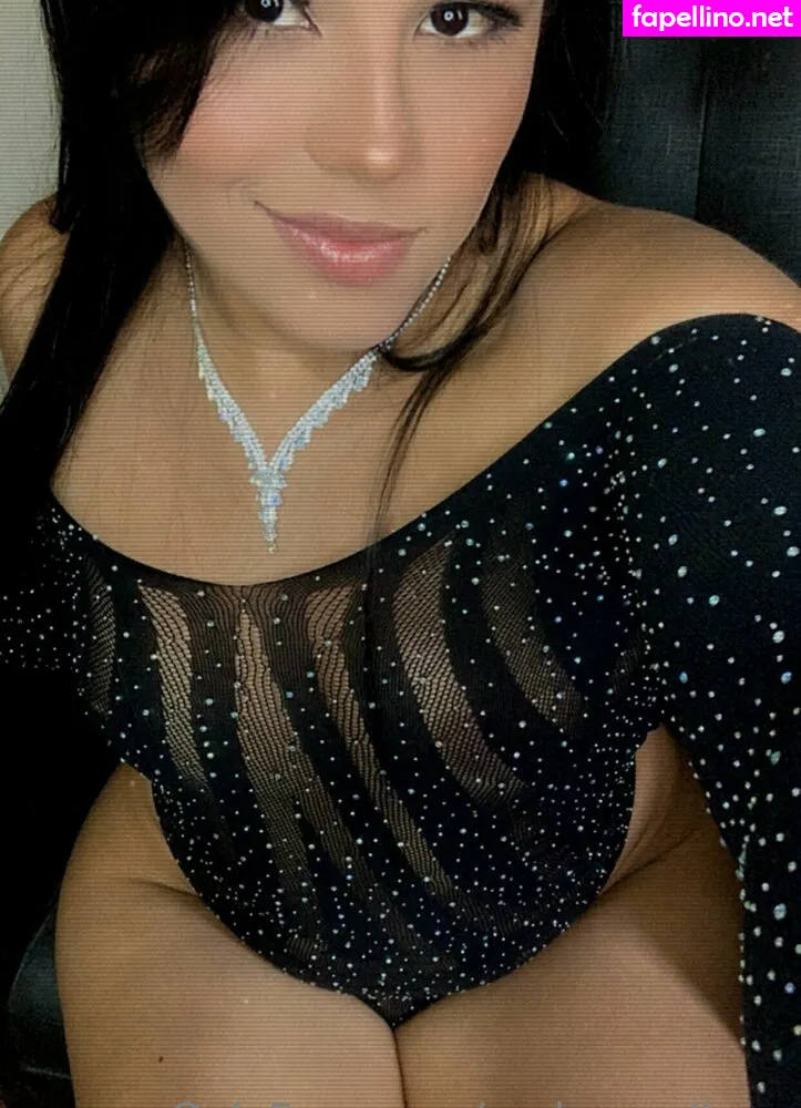 andreagallego, andreagallego9924 Nude Leaked OnlyFans Photo #p397IdhqKd