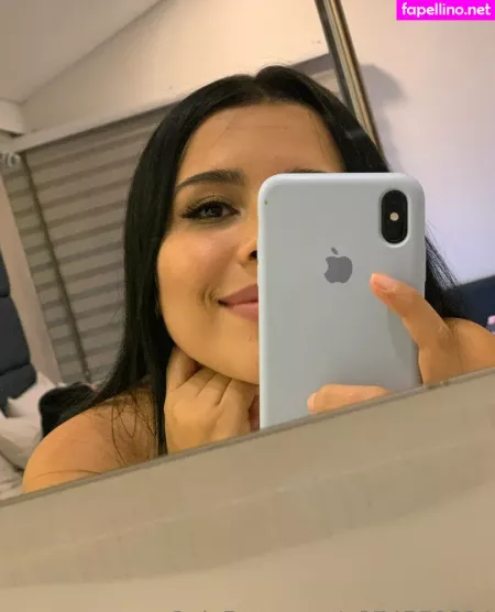 Andreagallego OnlyFans Thumbnail #v2GRodHM4H