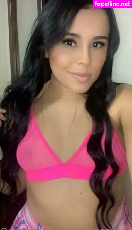 Andreagallego OnlyFans Thumbnail #x48o9K5loy