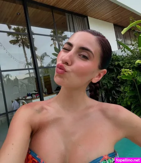 Andreagarte OnlyFans Thumbnail #Ms7SixpZ3n