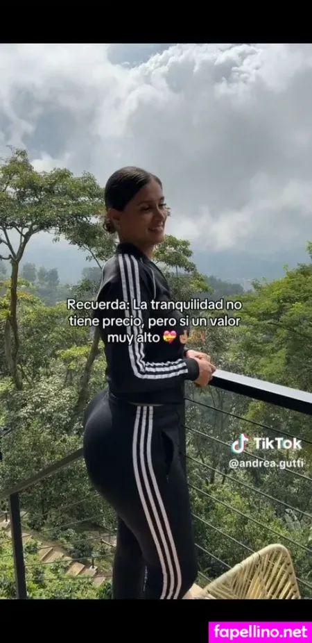 Andreaguti OnlyFans Thumbnail #21xxiZcJj0