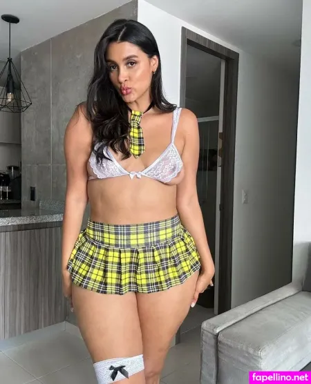 Andreaguti OnlyFans Thumbnail #A9ChvmPjRj