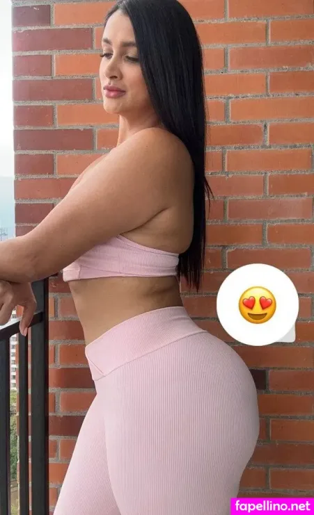 Andreaguti OnlyFans Thumbnail #J4E4qYq0yP