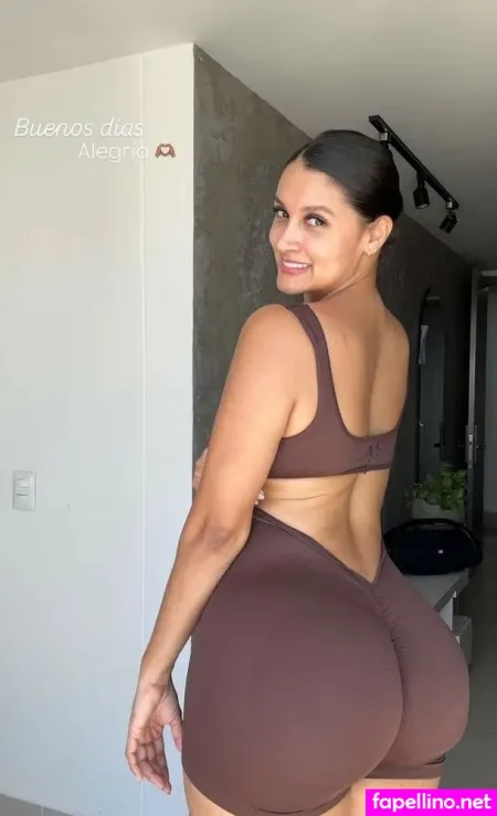 Andreaguti Main Profile Photo