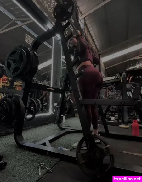 Andreaguti OnlyFans Thumbnail #woQ7ea4Ywb