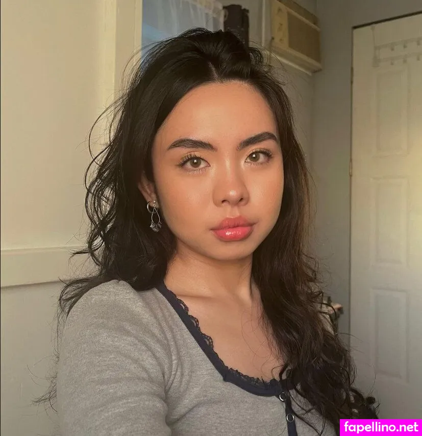 Andrea Rose, andreaisasleep Nude Leaked OnlyFans Photo #4TEdmADkVP