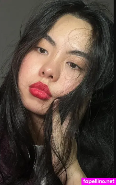 Andreaisasleep Main Profile Photo
