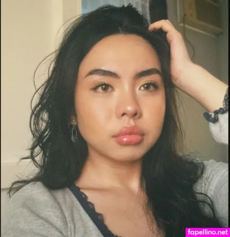 Andreaisasleep OnlyFans Thumbnail #t1UyCROFAO