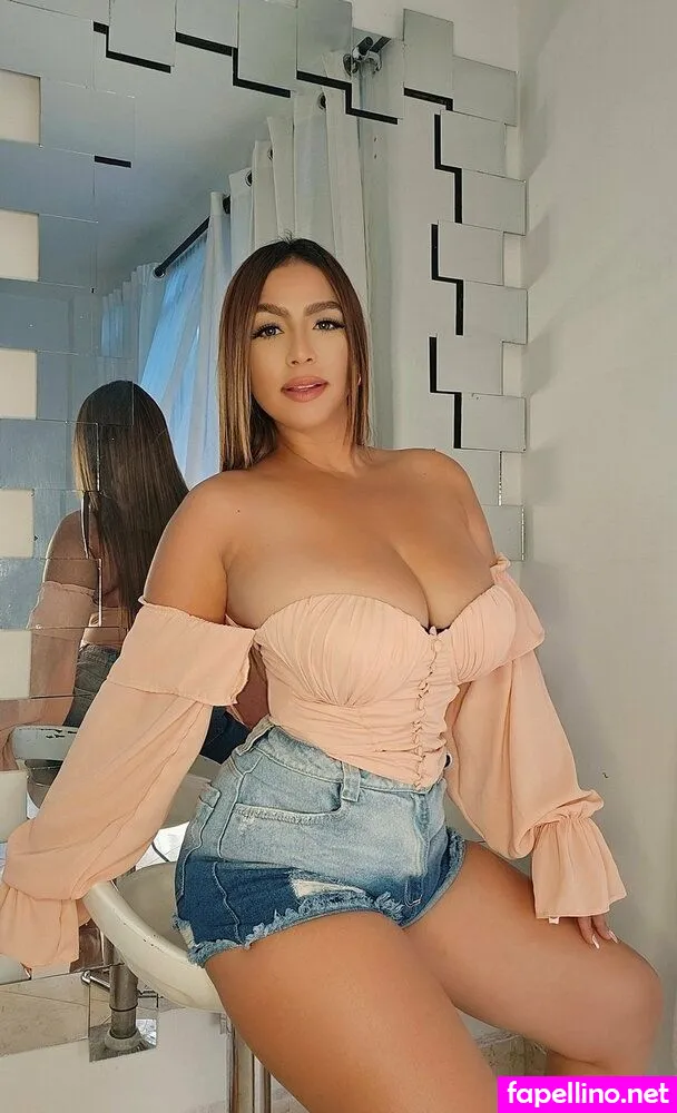 Andreakastillo Nude Leaked OnlyFans Photo #X48uZm0VUe