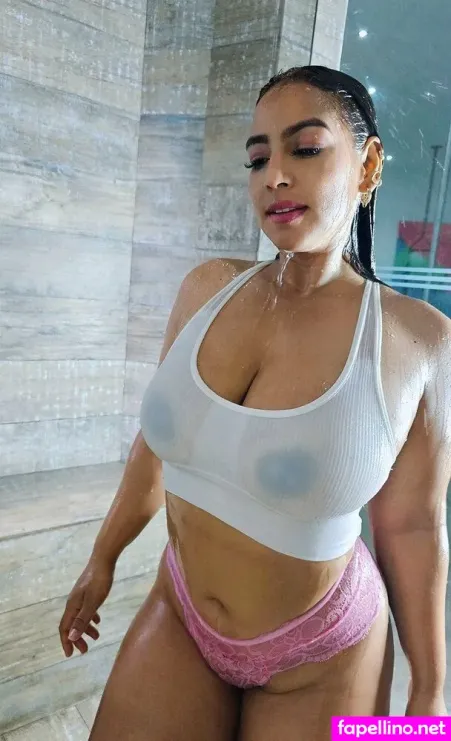 Andreakastillo OnlyFans Thumbnail #v8BnxOZvF4