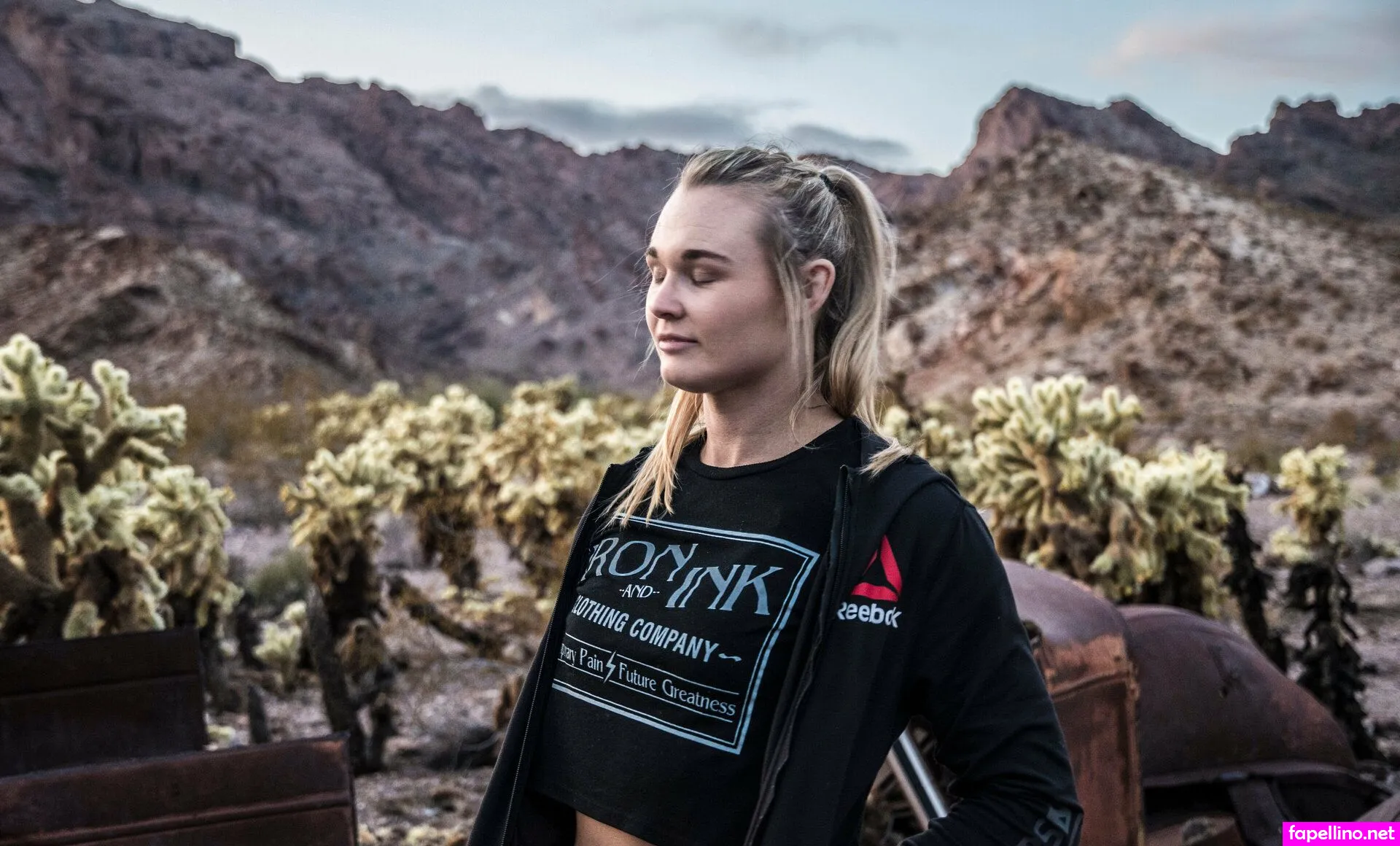 andreakgblee Nude Leaked OnlyFans Photo #5GYED0izCm