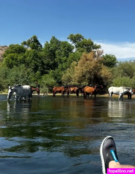 Andreakgblee OnlyFans Thumbnail #5zeXyBNXrd