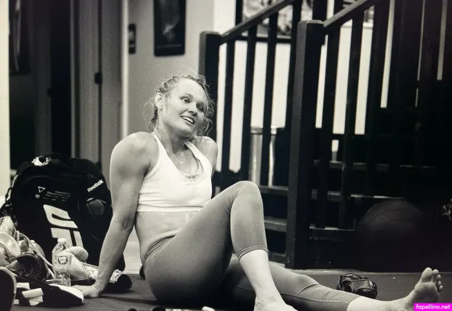 Andreakgblee OnlyFans Thumbnail #8MGWVhiLZI