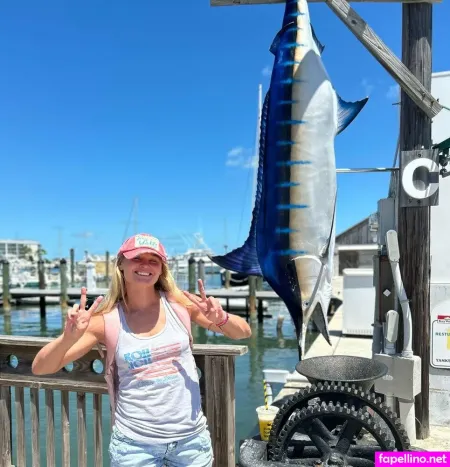 Andreakgblee OnlyFans Thumbnail #E0Aa7KVN8W