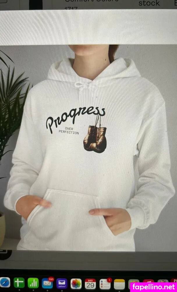 andreakgblee Nude Leaked OnlyFans Photo #E1Kug6rbii