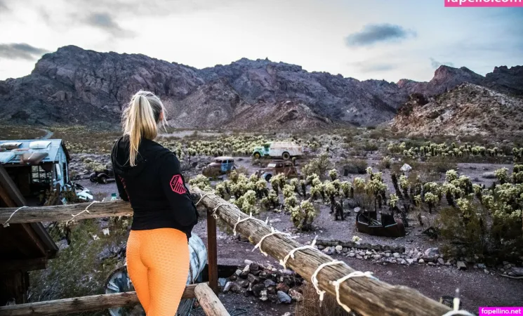 Andreakgblee OnlyFans Thumbnail #EtKTUtrVql