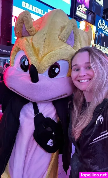 Andreakgblee OnlyFans Thumbnail #GTZM3hr5Xj